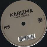 Karizma - The Power