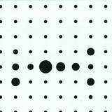 Cirkel - 002.0