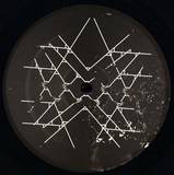 Setaoc Mass - Reframe Ep