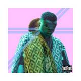 Allan Kingdom - Lines