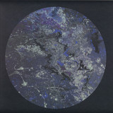 Kas:st - Cosmic Walkers Ep