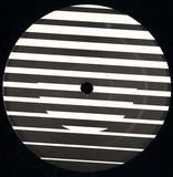 Edit Select - Horizon