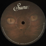 Vince Watson & Kirk Degiorgio - Rise Ep