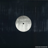 Various - Remixes II