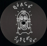 T.U.R.F - Shir Khan Presents Black Jukebox 22