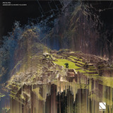 Pol & Pox (Ricardo Villalobos & Argenis Brito) - El Malekon / Rikileaks