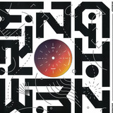 Wyro, Farid Odilbekov, Alfij - EEE002