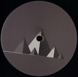 Ersatz Olfolks - Heliopolis