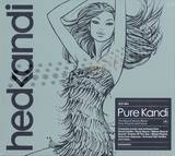 Hed Kandi - Pure Kandi