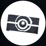 ONYVAA - Passeport006