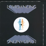 Will Buck & Prtmnto - Soul Sides EP