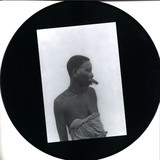 A Hand - Slow Injection EP