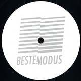 Various - Beste Modus 8