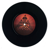 Shandy Feat. Tenor Youthman & Tailored Sound - Rise & Shine