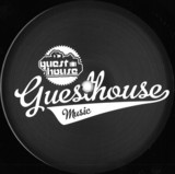 Sidney Charles/ Ricardo Volilobe/ Bad Boy Bill, J Paul Getto, Milty Evans /Rubb Sound System - Super Secret Squirrel Trax Vol 5