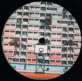 Explorer of the humankind - Last chance to romance EP