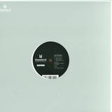 Lars Wickinger - Black Is Black