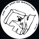 Housemates - Soul Value