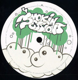 Escapism Refuge - Misfit / Compa Remix