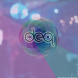 Detroit Electronic Quarterly - Volume 13 & 14