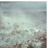 Esker - Destruction Time Again