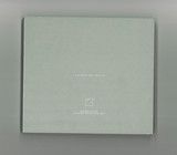 Melody as Truth (Jonny Nash & Suzanne Kraft) - FRAMED SPACE: SELECTED WORKS 2014-2017