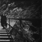 Somatic Responses - Assault 2x12"