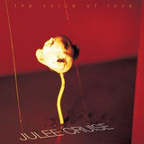 Julee Cruise - The Voice of Love