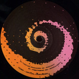 TC80 - Virtual Cascades Ep