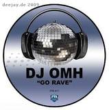 Dj Omh - Old School