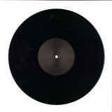 Thundaklap - Makeya / Psychedelic