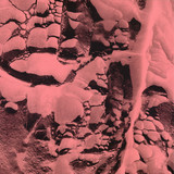 Couteau Latex - Décadanse