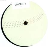 Vincent Montana Jr Feat. Goody Go - It Looks Like Love (dims Compi