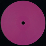 Das Nichts - Sunfall