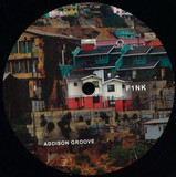 Addison Groove - F1nk // Sudoeste Ft Bim Sanga