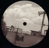 Mangabey, Slamb, Luvless, Vitess - Cliff Music Volume One