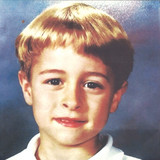 Mall Grab - How The Dogs Chill, Vol. 1