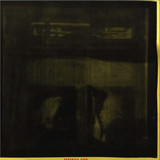 51717 - Paranoia Star LP