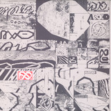 Best Available Technology - Enginetics & Plasmalterations