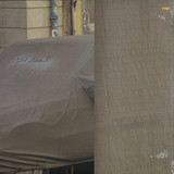 Oren Ambarchi, Jim O'Rourke & U-zhaan - Hence