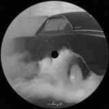 HDSN - Show Me The Way