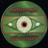 Dexxtrous & Sudden Def - Forgotten Souls Remix / Infrared