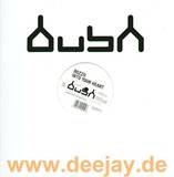 Rozzo - Into Your Heart