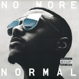 Swindle - No More Normal