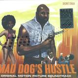 The Upstroke - Mad Dog's Hustle