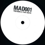 Rompante - Super Deformed EP