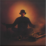 Basses Terres - Naked Light