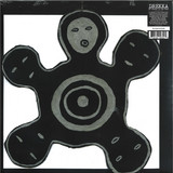 Drekka - No Tracks In The Snow