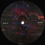 Ray Mono - Entourage EP