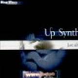 Up Synth - Just Alive